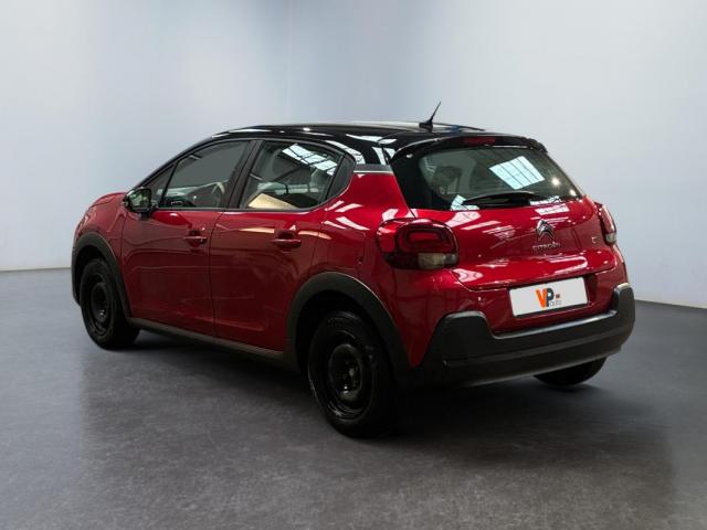 Citroen C3 image 7