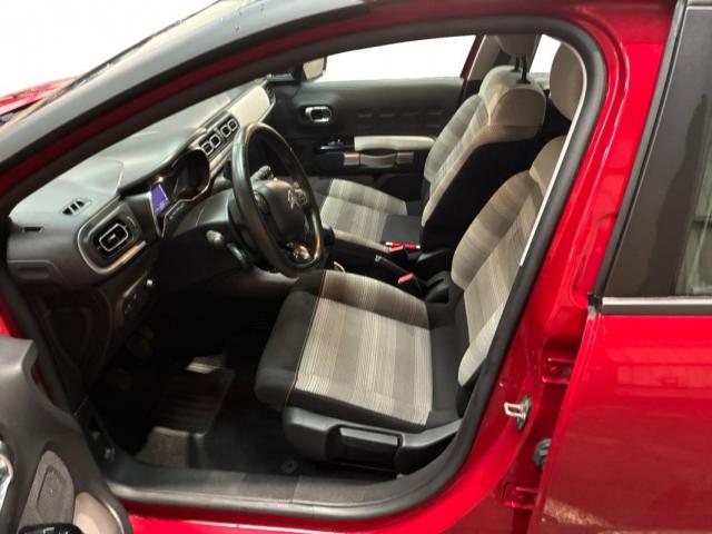 Citroen C3 image 1