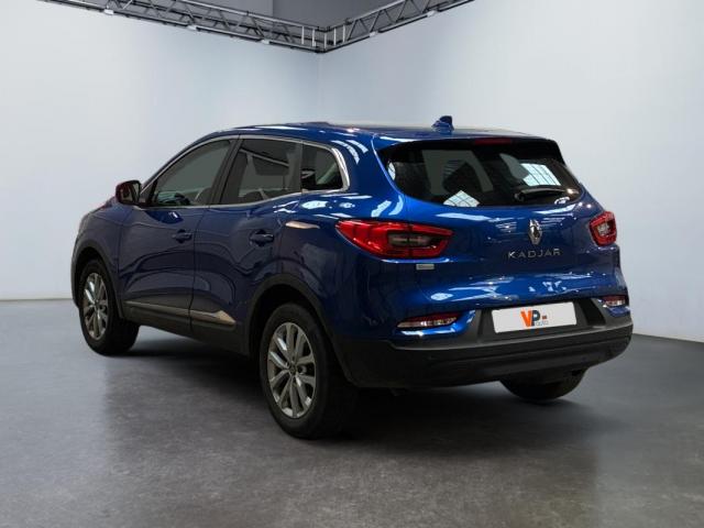Renault Kadjar image 8