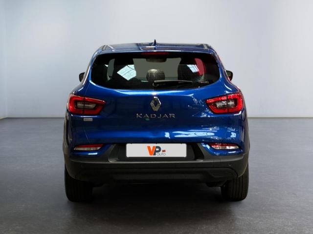 Renault Kadjar image 3