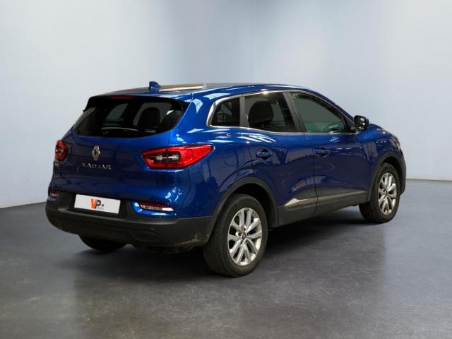 Renault Kadjar image 6