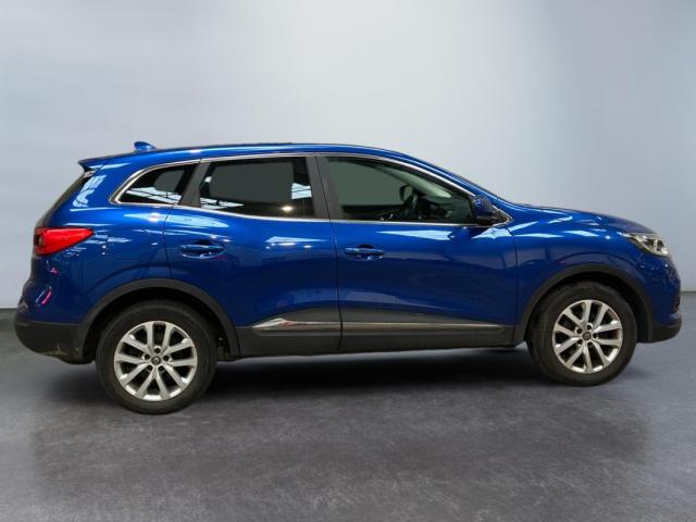 Renault Kadjar image 2