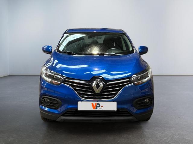 Renault Kadjar image 7