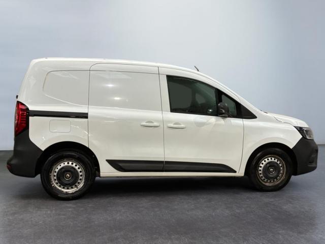 Renault Kangoo Van image 6