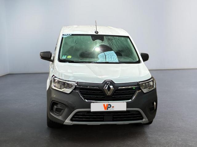 Renault Kangoo Van image 5