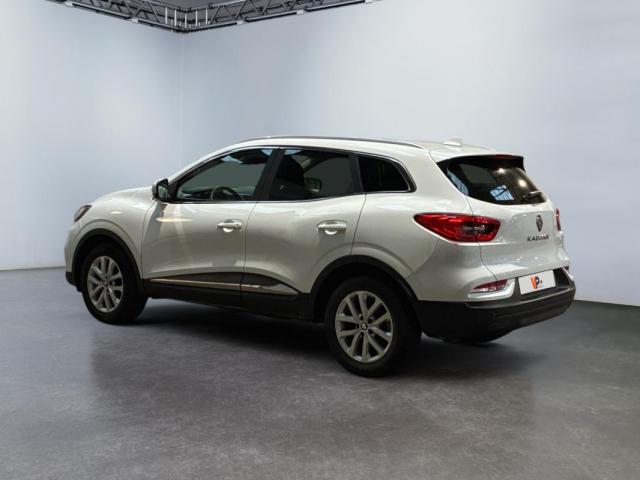 Renault Kadjar image 1