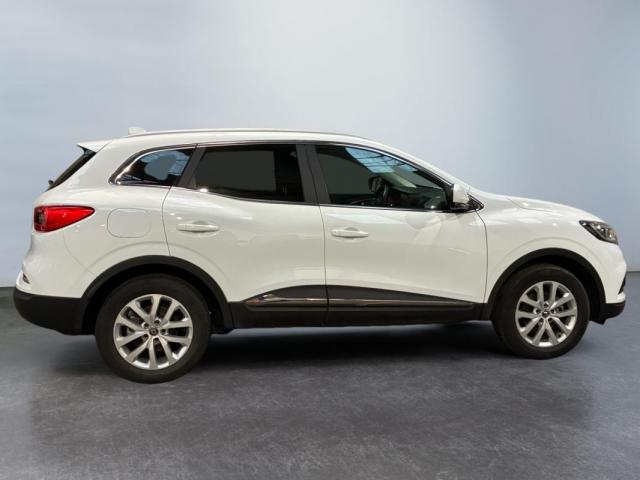 Renault Kadjar image 4
