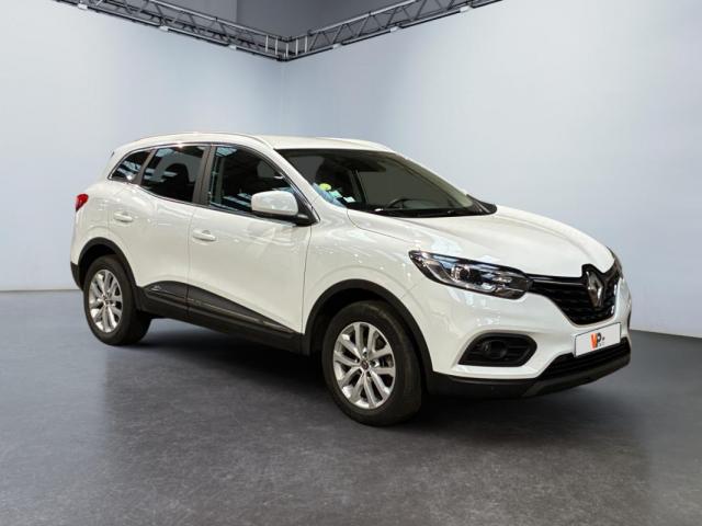 Renault Kadjar image 7