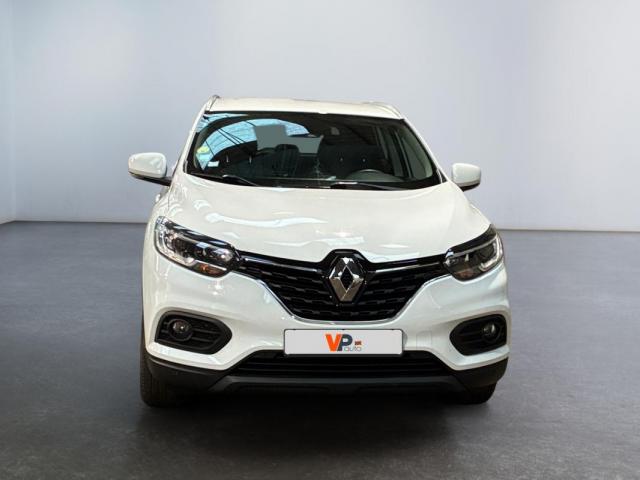 Renault Kadjar image 5