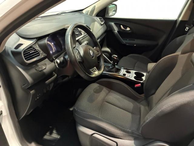 Renault Kadjar image 8