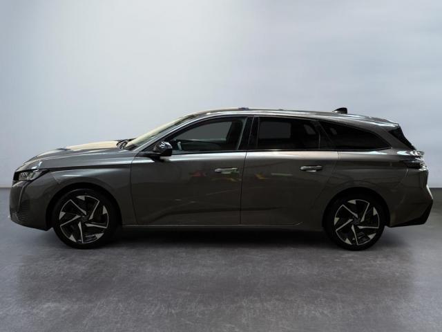 Peugeot 308 Sw image 1