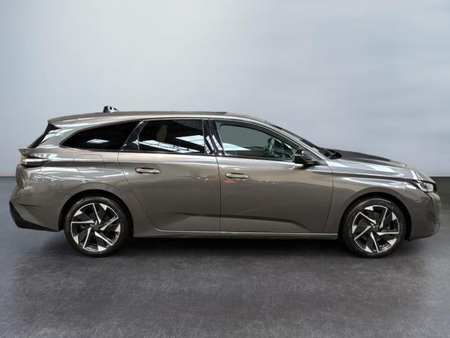 Peugeot 308 Sw image 2