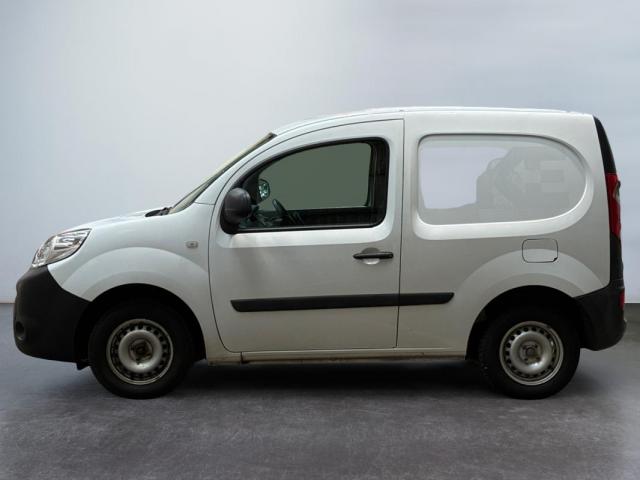Renault Kangoo Express image 2
