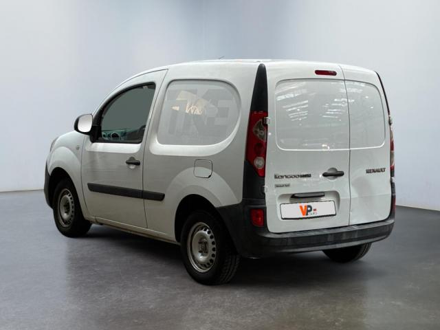 Renault Kangoo Express image 5