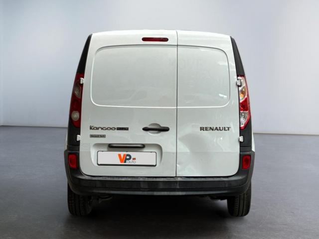Renault Kangoo Express image 7