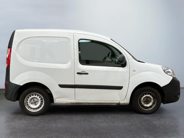 Renault Kangoo Express image 1