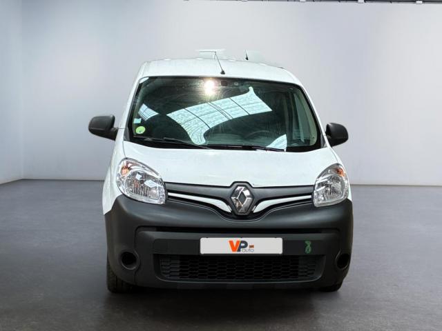 Renault Kangoo Express image 6
