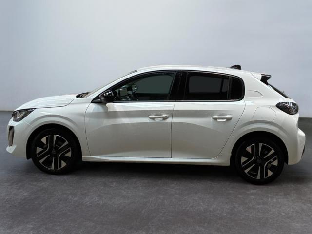 Peugeot 208 image 4