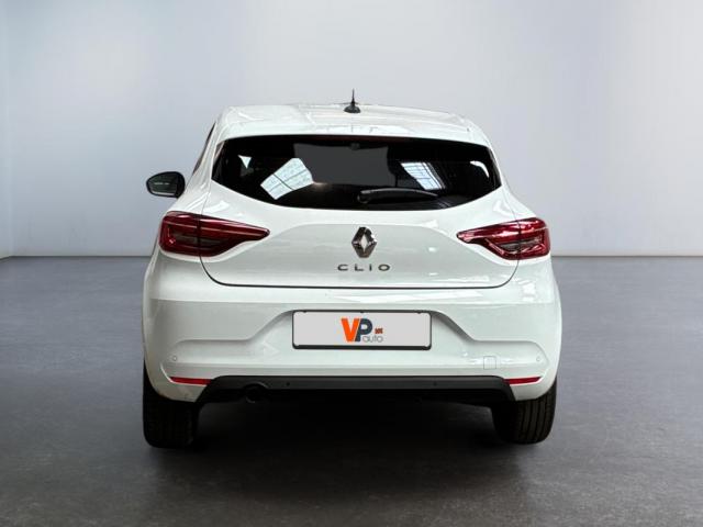 Renault Clio image 5