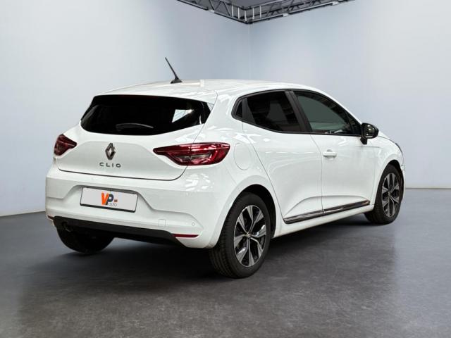 Renault Clio image 7