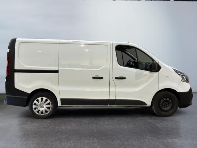 Renault Trafic image 6