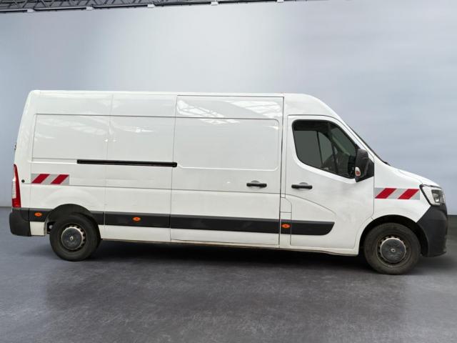 Renault Master image 5