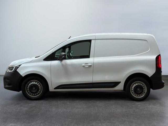 Renault Kangoo Van image 8