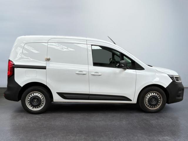 Renault Kangoo Van image 3