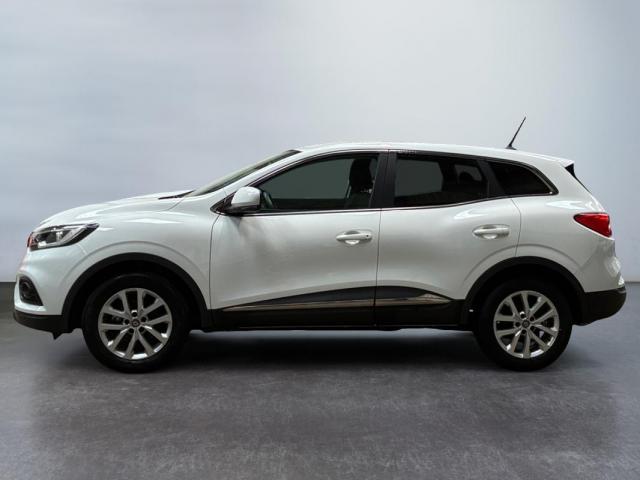 Renault Kadjar image 3