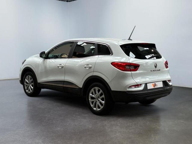 Renault Kadjar image 6