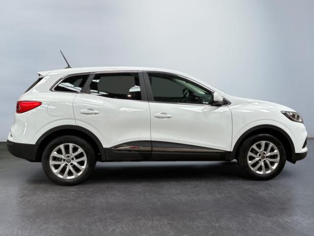 Renault Kadjar image 4