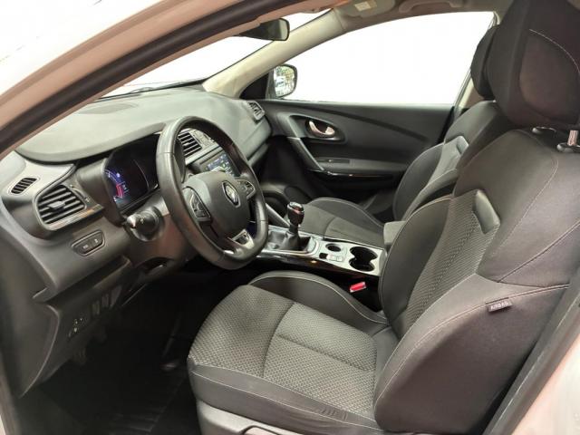Renault Kadjar image 5