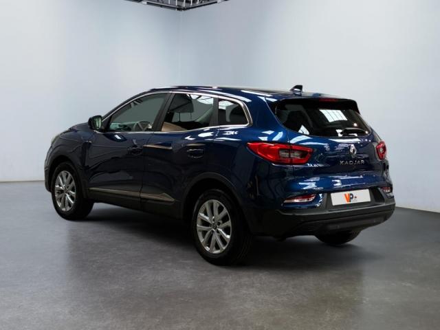 Renault Kadjar image 5