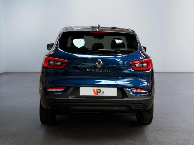Renault Kadjar image 1