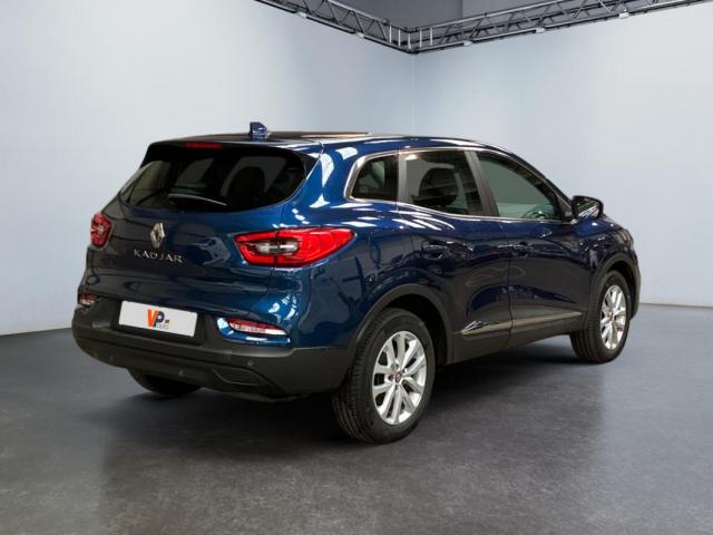 Renault Kadjar image 7