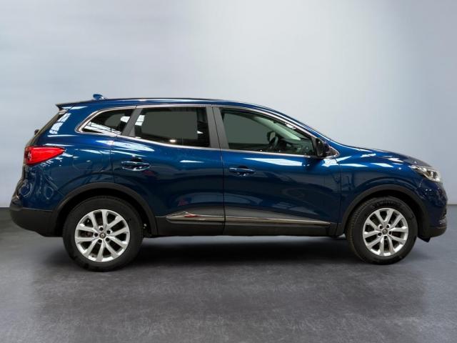 Renault Kadjar image 6