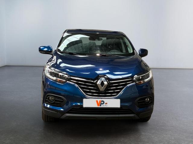 Renault Kadjar image 4