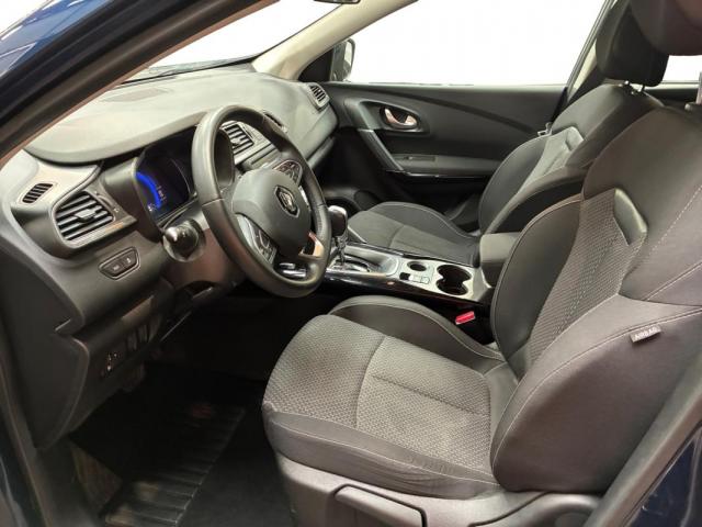 Renault Kadjar image 3