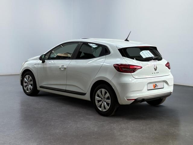 Renault Clio image 8