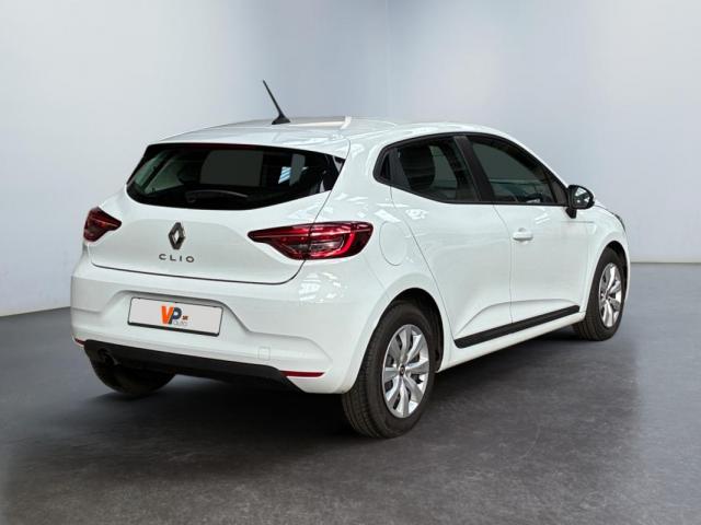 Renault Clio image 5