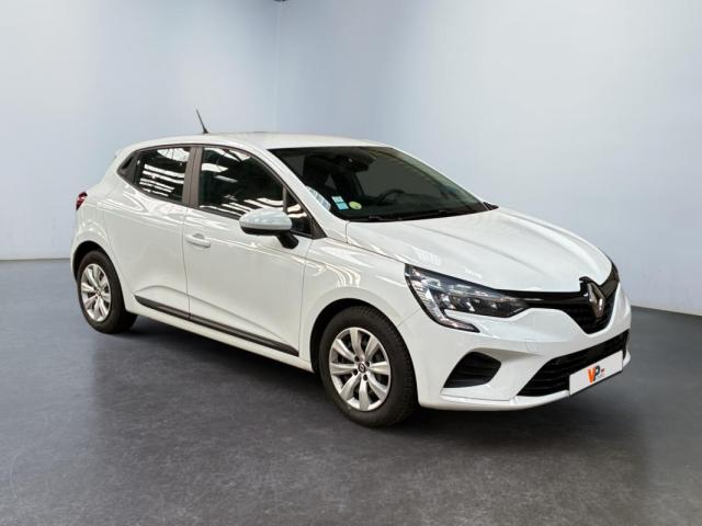Renault Clio image 4