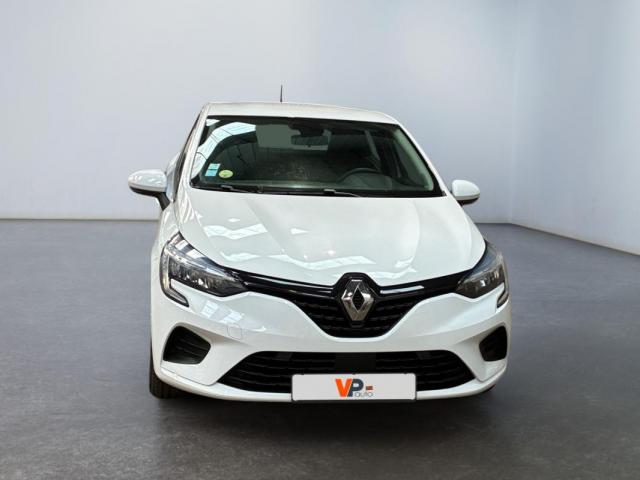 Renault Clio image 7