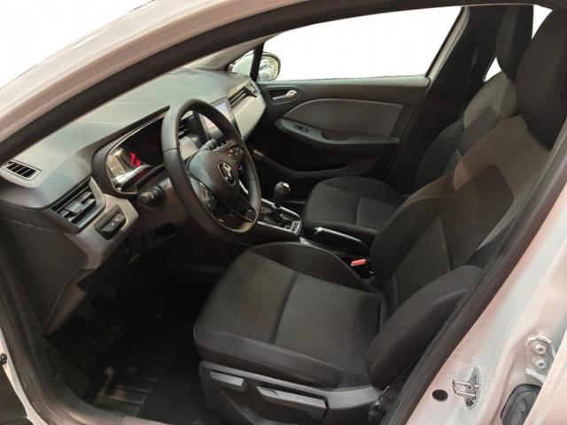 Renault Clio image 3