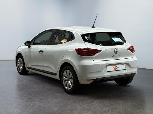 Renault Clio image 3
