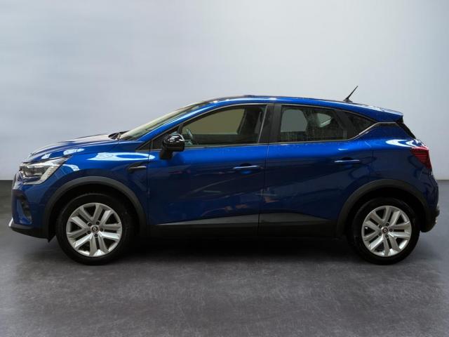 Renault Captur image 6