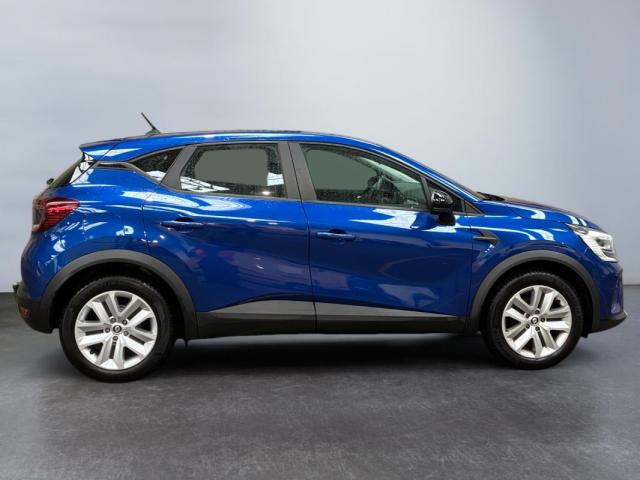 Renault Captur image 2