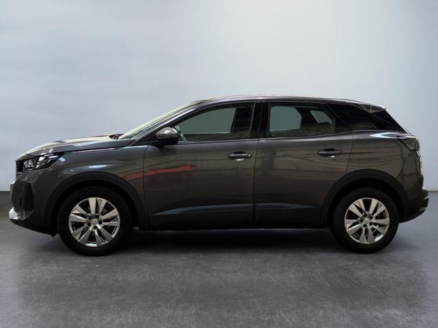 Peugeot 3008 image 5