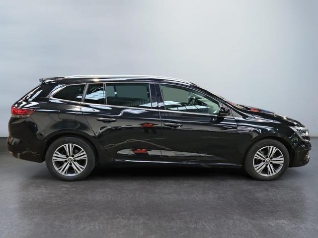 Renault Mégane Estate image 2