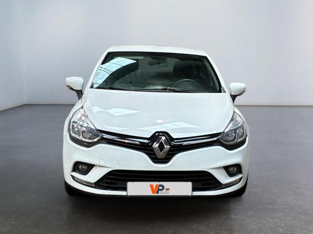 Renault Clio image 8