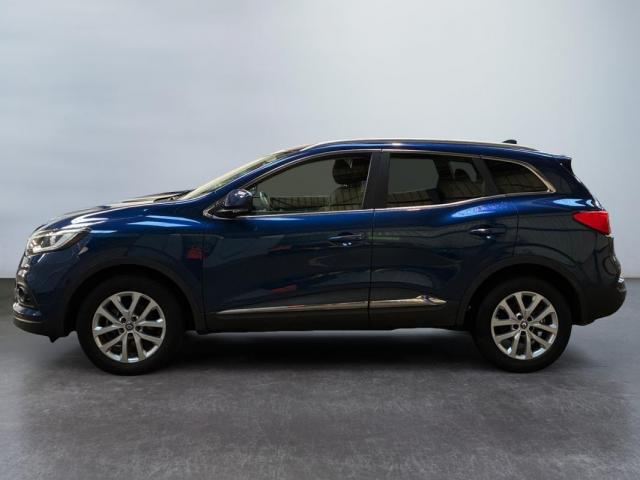 Renault Kadjar image 5